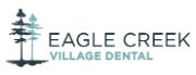 Eagle Creek Village Dental